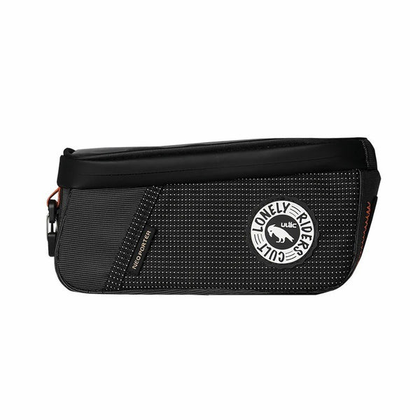 Ulac Trekking Verve Urban