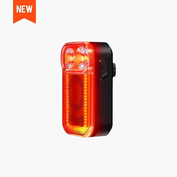 Magicshine SEEMEE 100AD