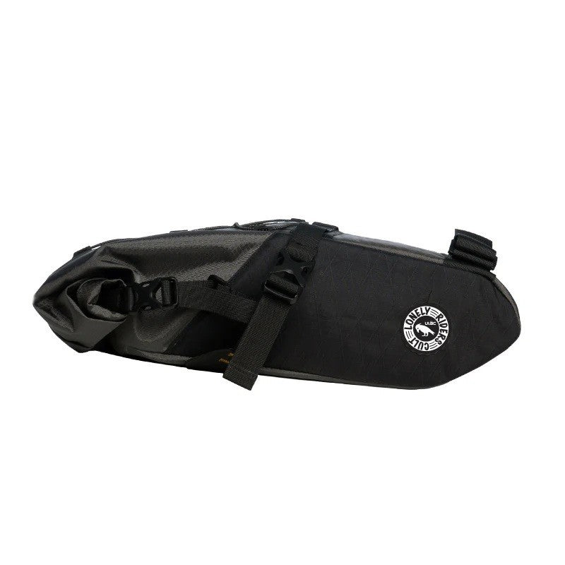 Ulac Radtail GT Max (16L)