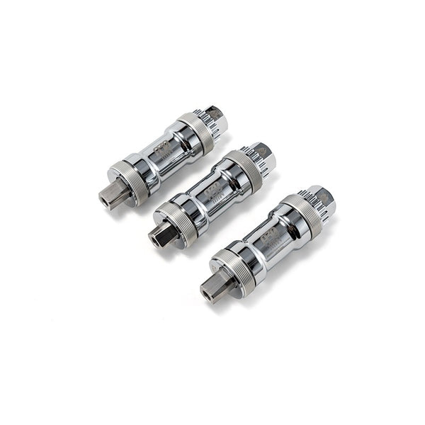 Ardently Titan Titanium Bottom Bracket