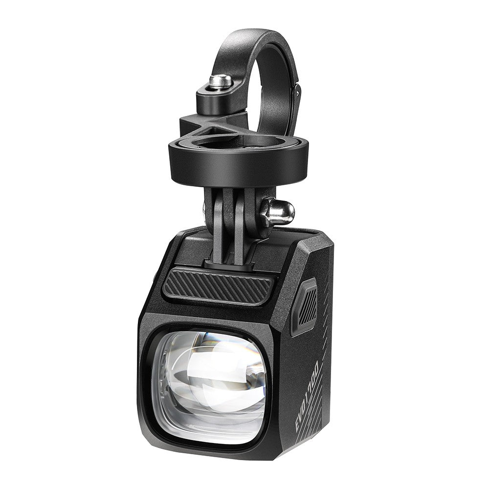 Magicshine EVO 1700