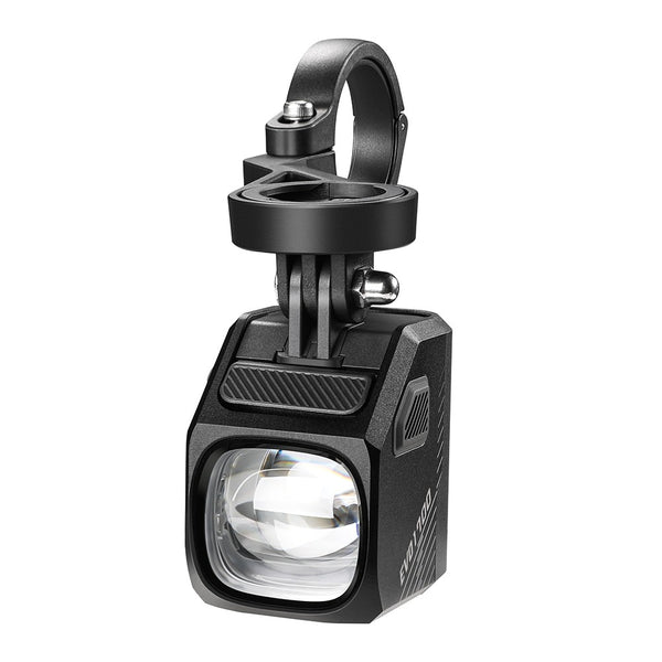 Magicshine EVO 1700