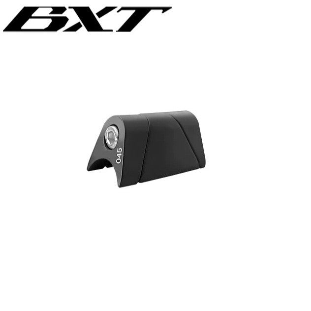 BXT TRC - 045 Seatclamp