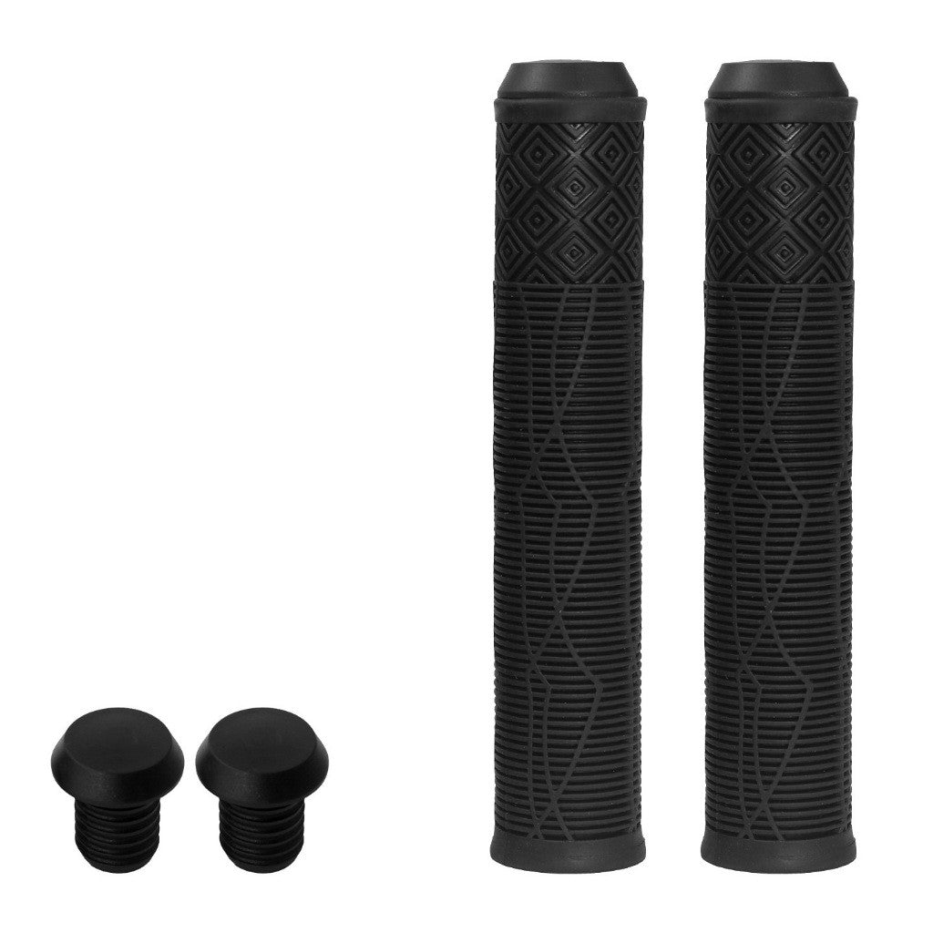Motsuv Handle Grip (160mm)