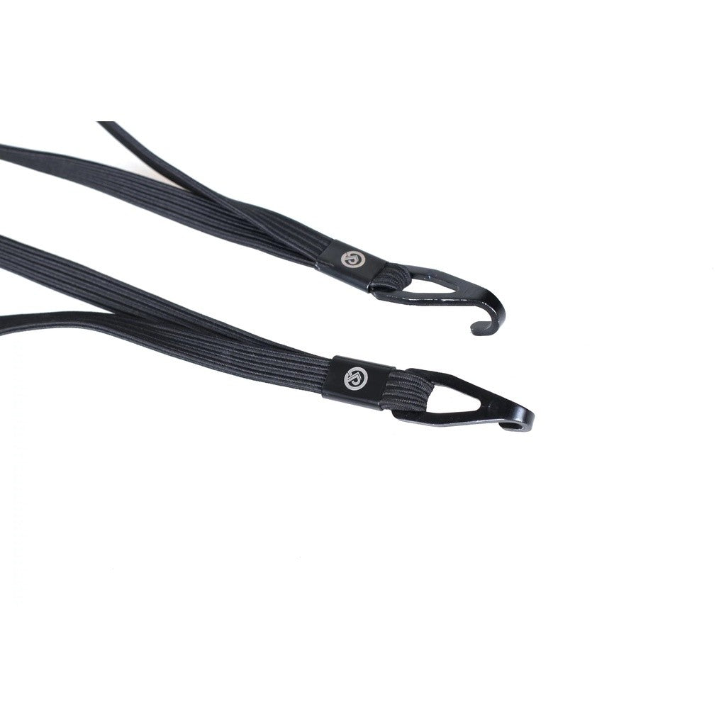 PIZZ Rack Rope (51g)