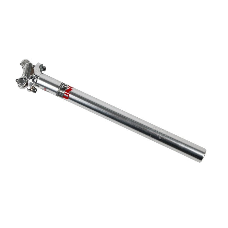 Uno Seatpost (27.2, 31.6mm)
