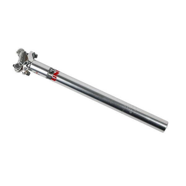 Uno Seatpost (27.2, 31.6mm)