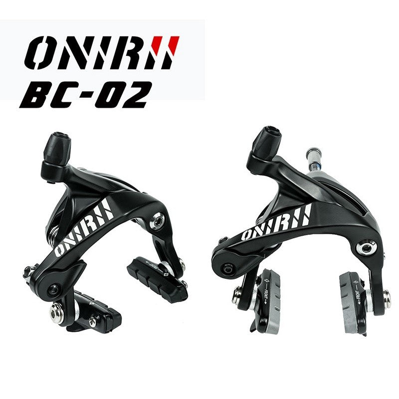 Onirii BC-02 Caliper