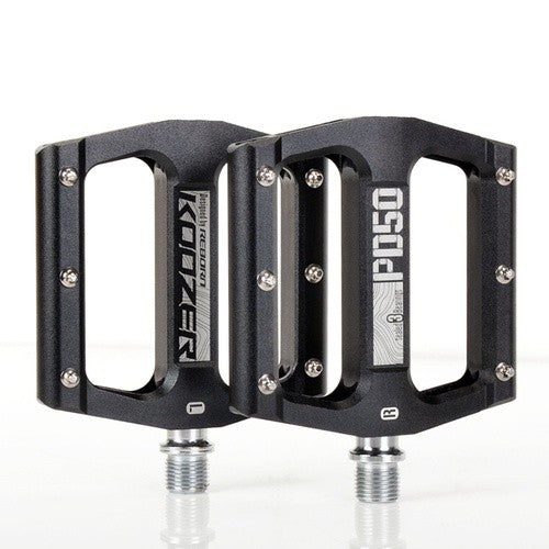Koozer PD50 Pedal (Sealed Bearing)