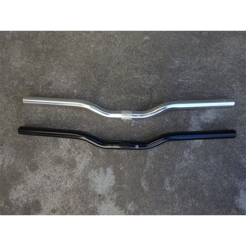 Level Up Long Riser Bar