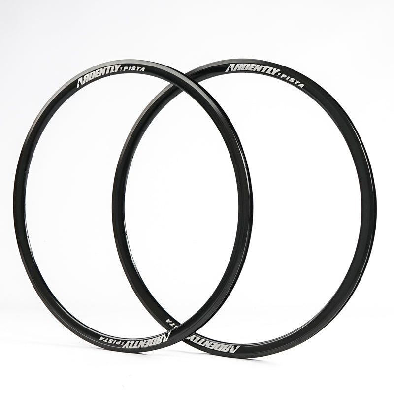 Ardently Pista Rim