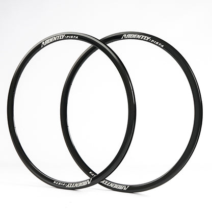 Ardently Pista Rim