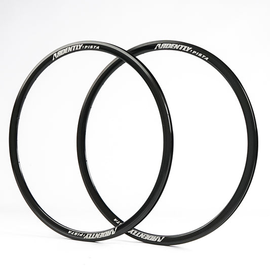 Ardently Pista Rim