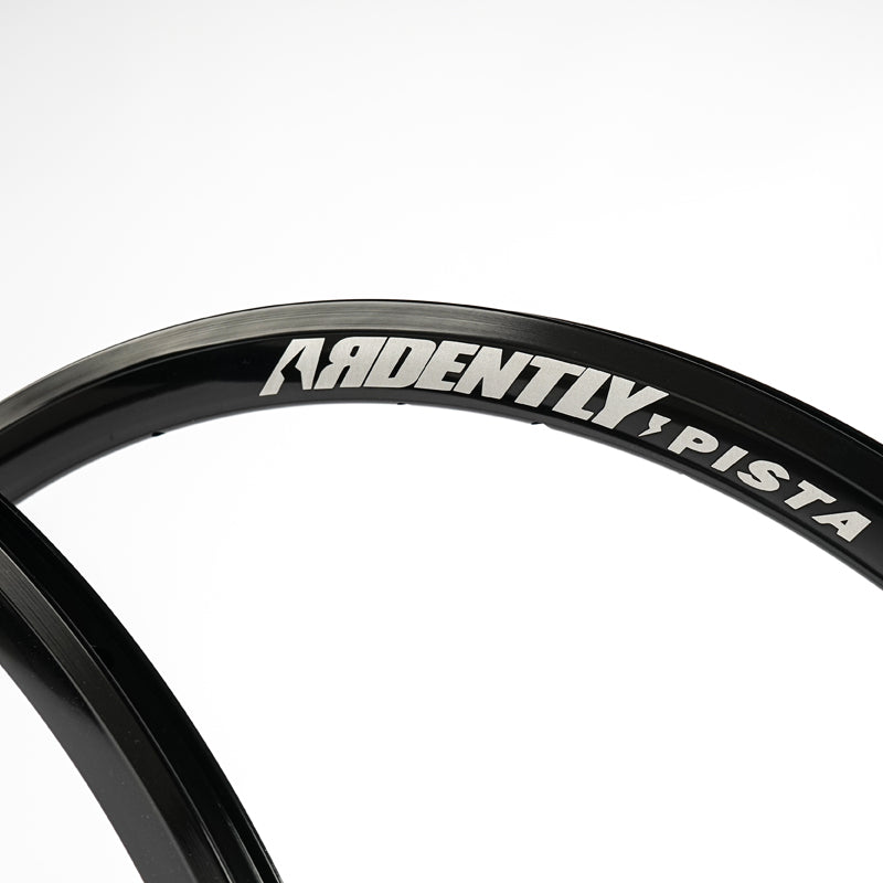 Ardently Pista Rim
