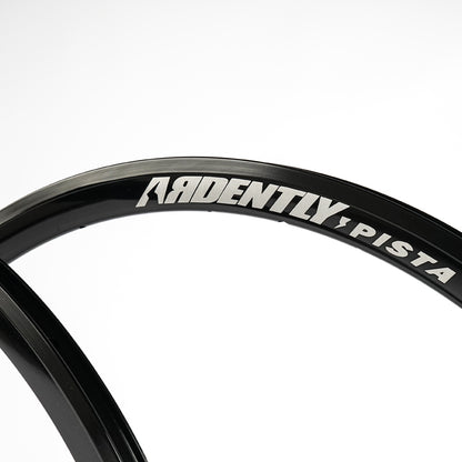 Ardently Pista Rim
