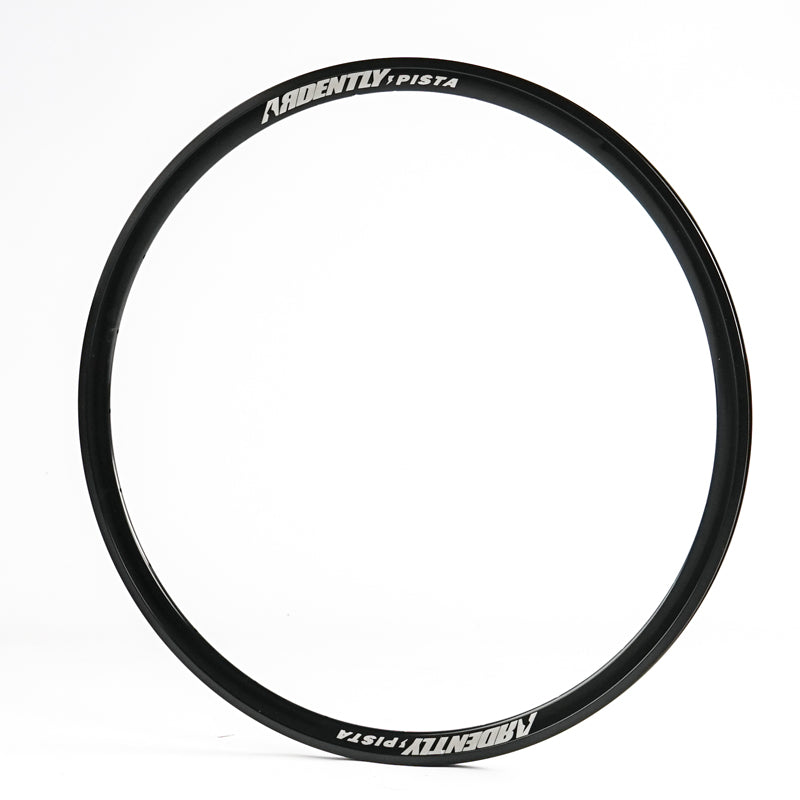 Ardently Pista Rim