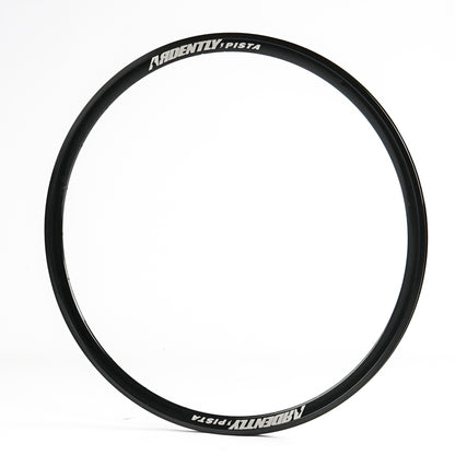 Ardently Pista Rim