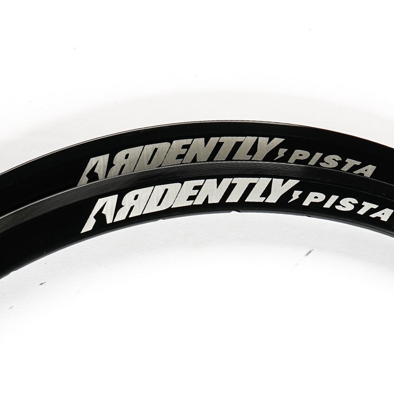Ardently Pista Rim