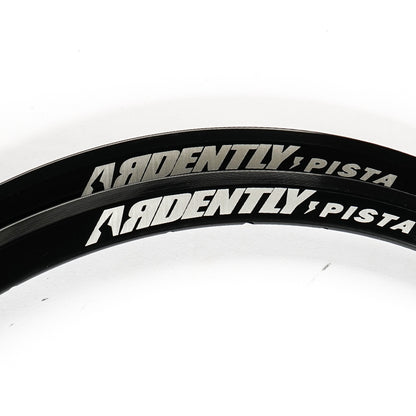 Ardently Pista Rim