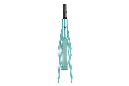 Skream Anodiz Track Frame Set
