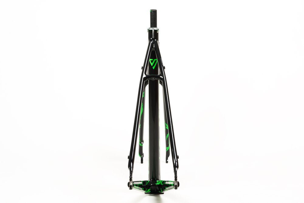 Skream Ranger Track Frame Set