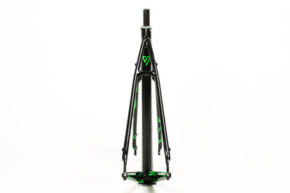 Skream Ranger Track Frame Set