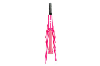 Skream Anodiz Track Frame Set