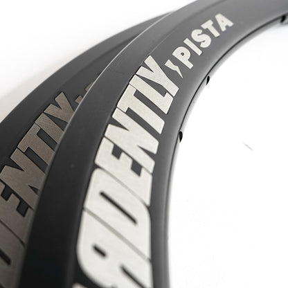 Ardently Pista Rim