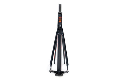Skream Anodiz Track Frame Set