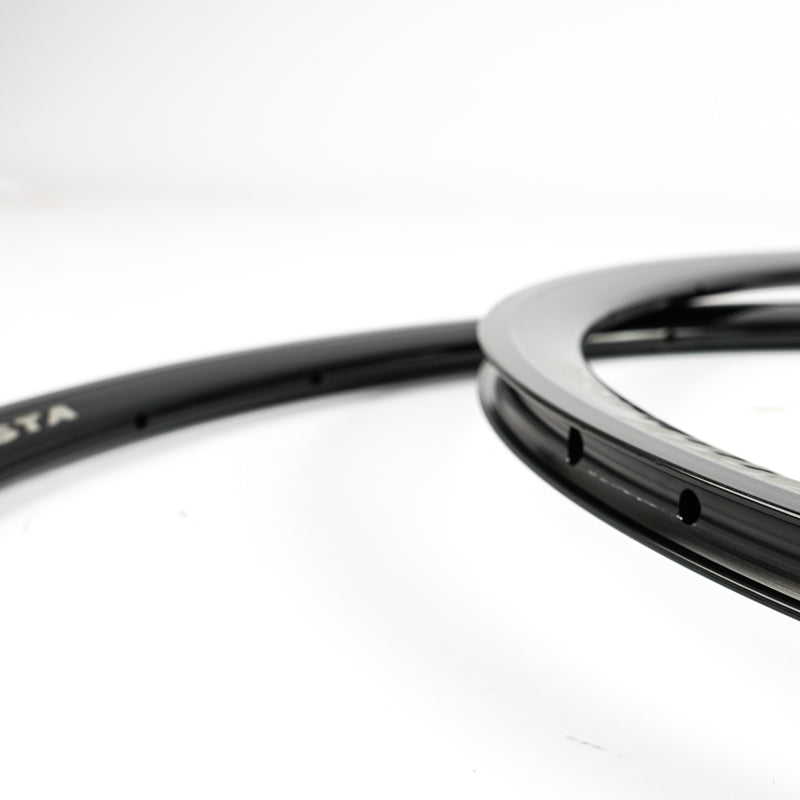 Ardently Pista Rim