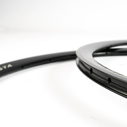 Ardently Pista Rim