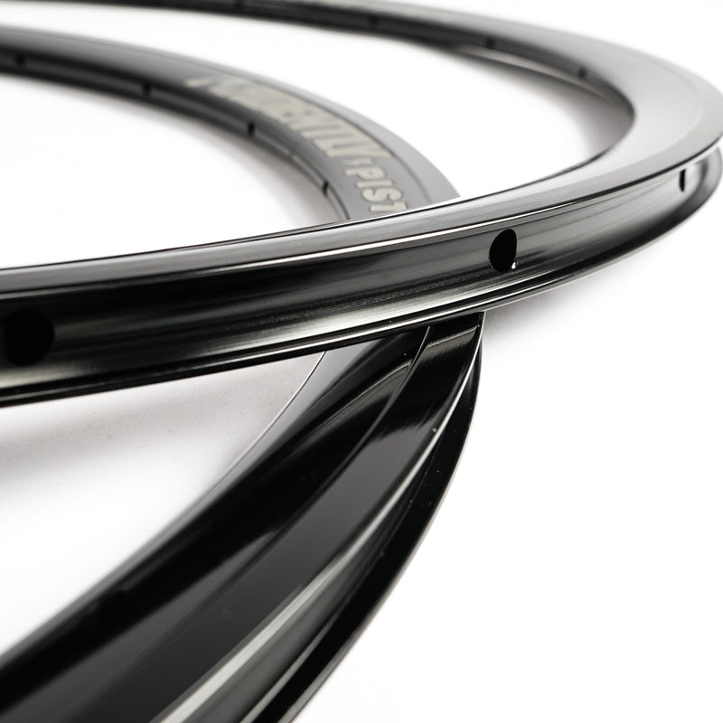 Ardently Pista Rim