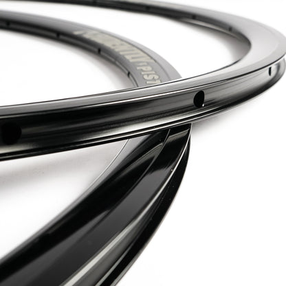 Ardently Pista Rim