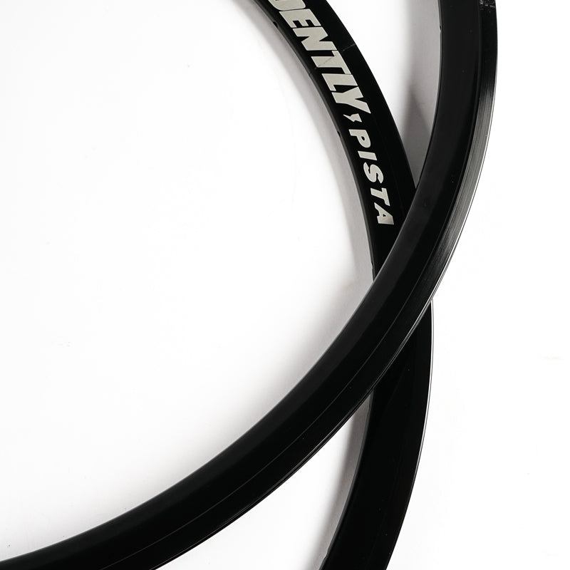 Ardently Pista Rim