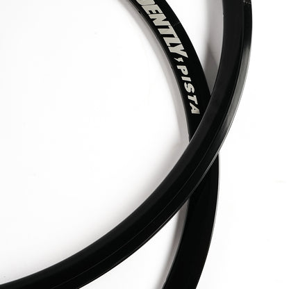 Ardently Pista Rim