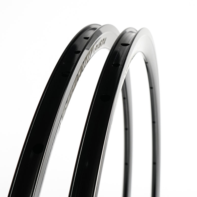 Ardently Pista Rim