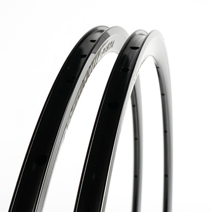 Ardently Pista Rim