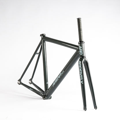Ardently Arena Pista Track Frame Set