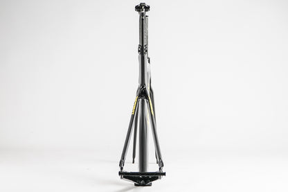 Ardently Sprint Pista Track Frame Set