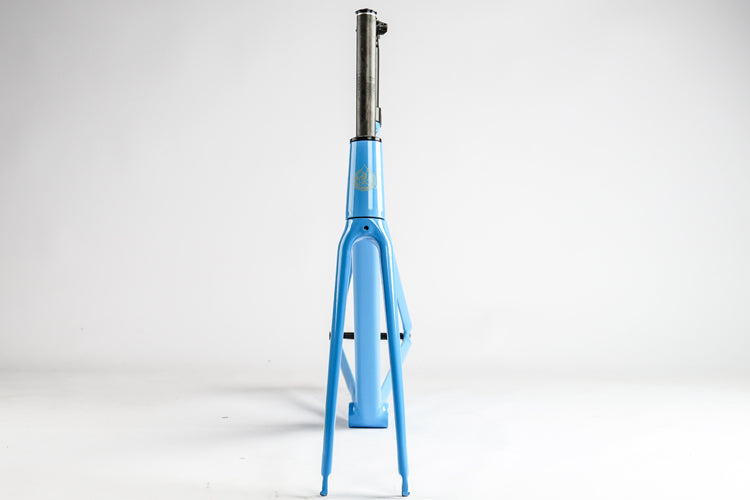 Ardently Sprint Pista Track Frame Set