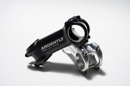 Ardently Stem