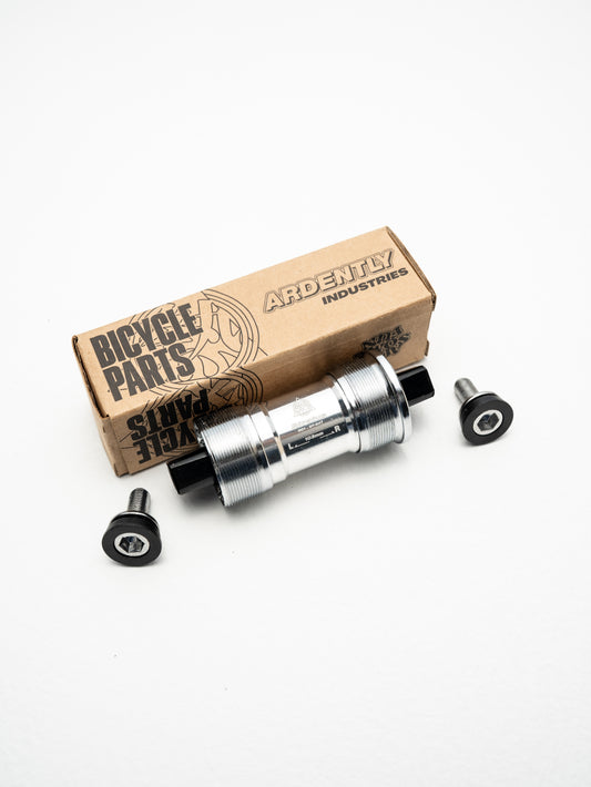 Ardently Stratus Square Tapered Bottom Bracket