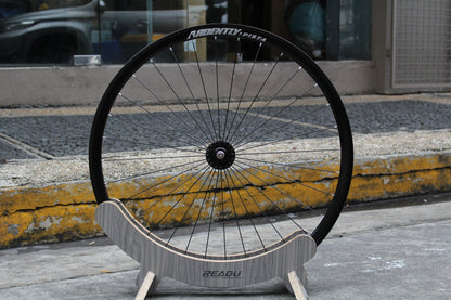Ardently Pista Track Rimset