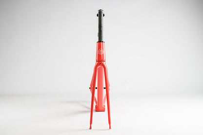 Ardently Sprint Pista Track Frame Set