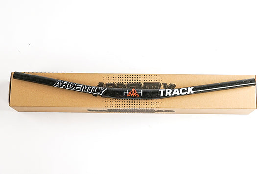 Ardently SE Straight Carbon Bar