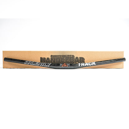 Ardently SE Straight Carbon Bar