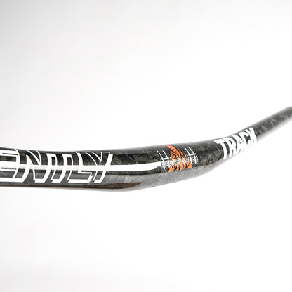 Ardently SE Straight Carbon Bar