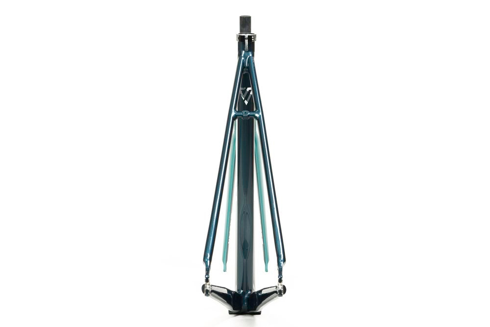 Skream Magnum22 Track Frameset