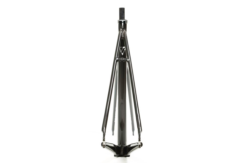 Skream Magnum22 Track Frameset