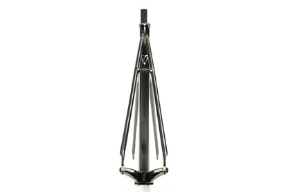 Skream Magnum22 Track Frameset